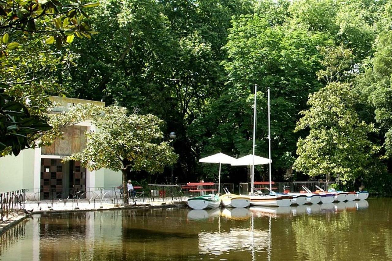 Quinta Dos Sobreiros Villa Nadadouro Exterior foto